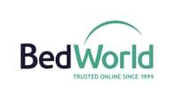 bedworld|bedworld customer services.